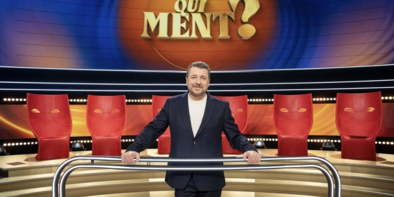 qui-ment