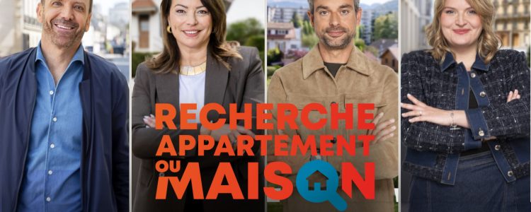 rechercheappartementoumaison