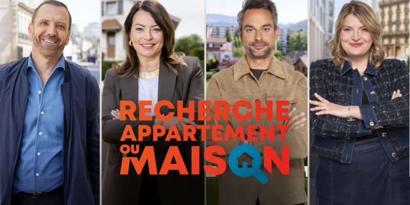 rechercheappartementoumaison