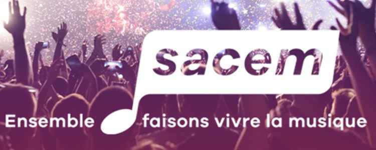sacem