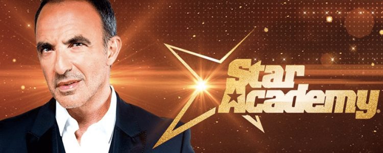 star-academy-2022