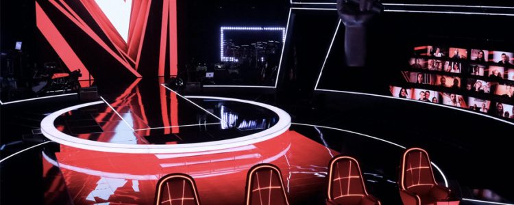 the-voice-2023