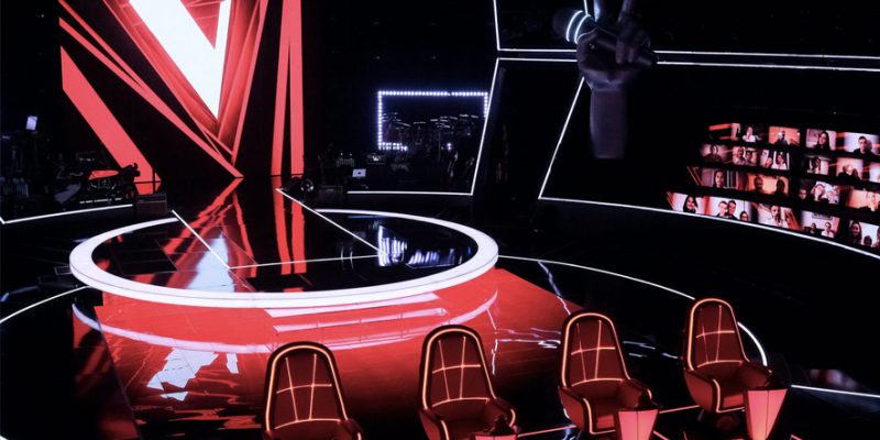 the-voice-2023