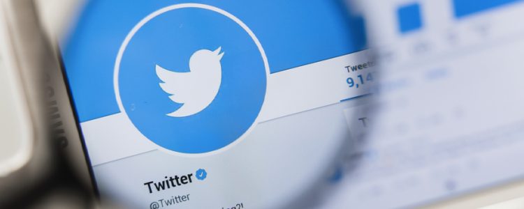 twitter