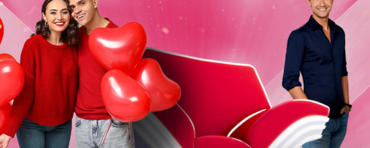 valentin