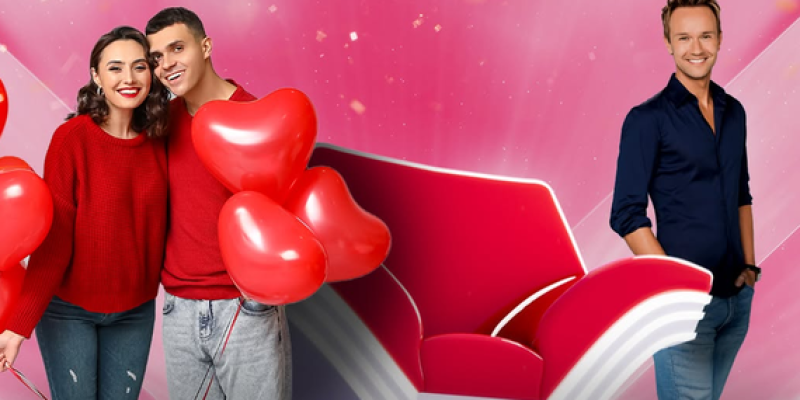 valentin