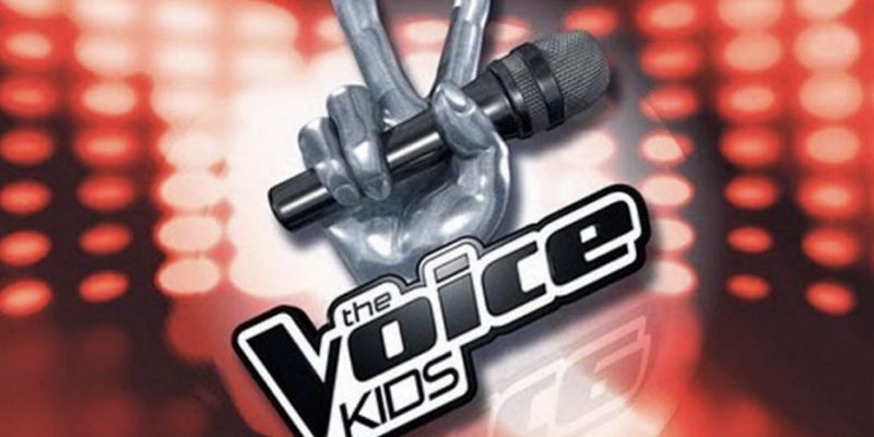 voice-kids